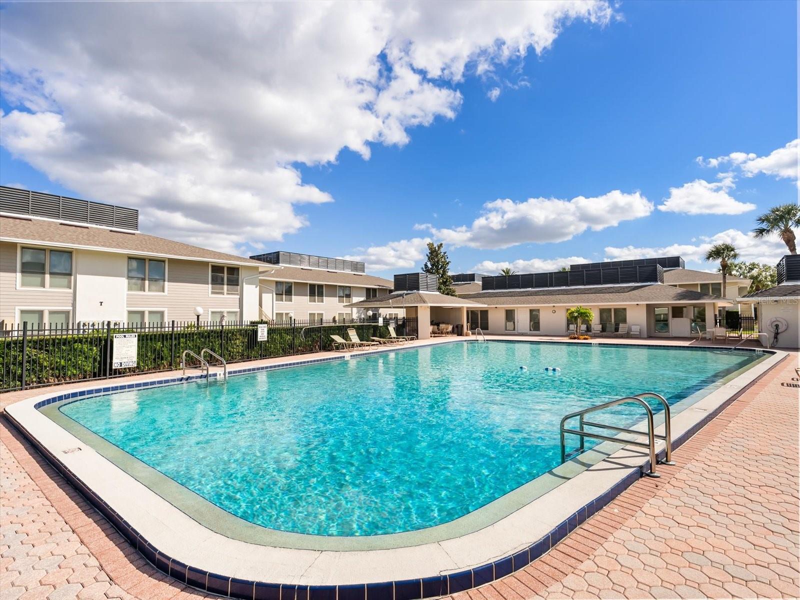 Image 21 of 29 For 1935 Conway Road L3