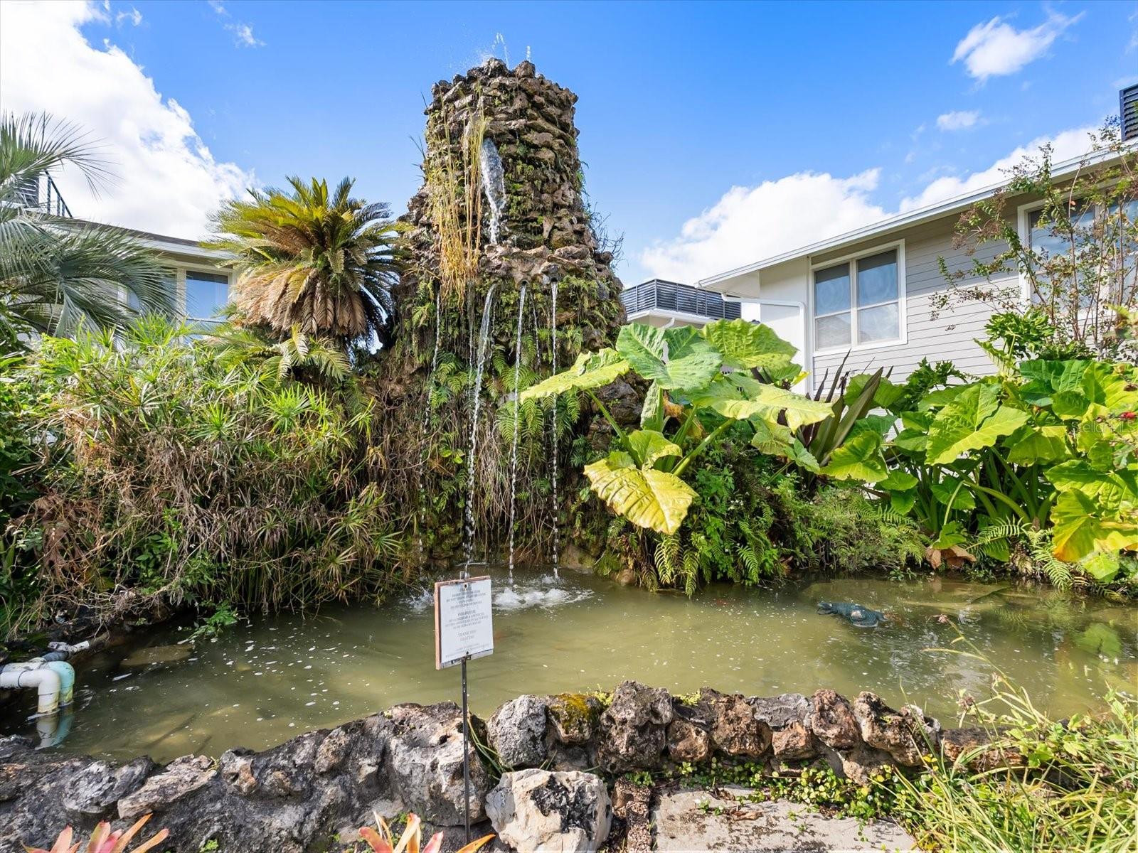 Image 22 of 29 For 1935 Conway Road L3