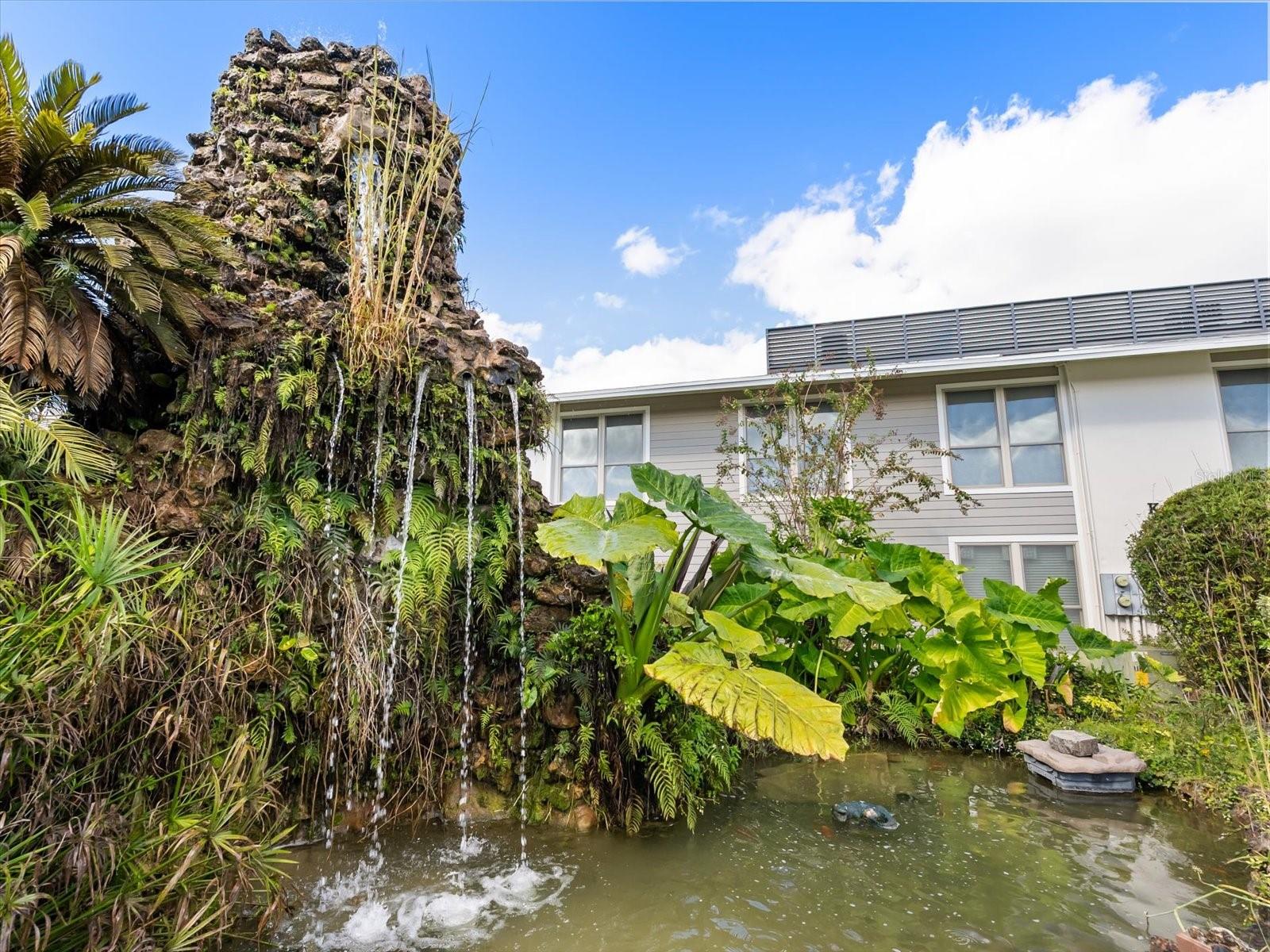 Image 23 of 29 For 1935 Conway Road L3