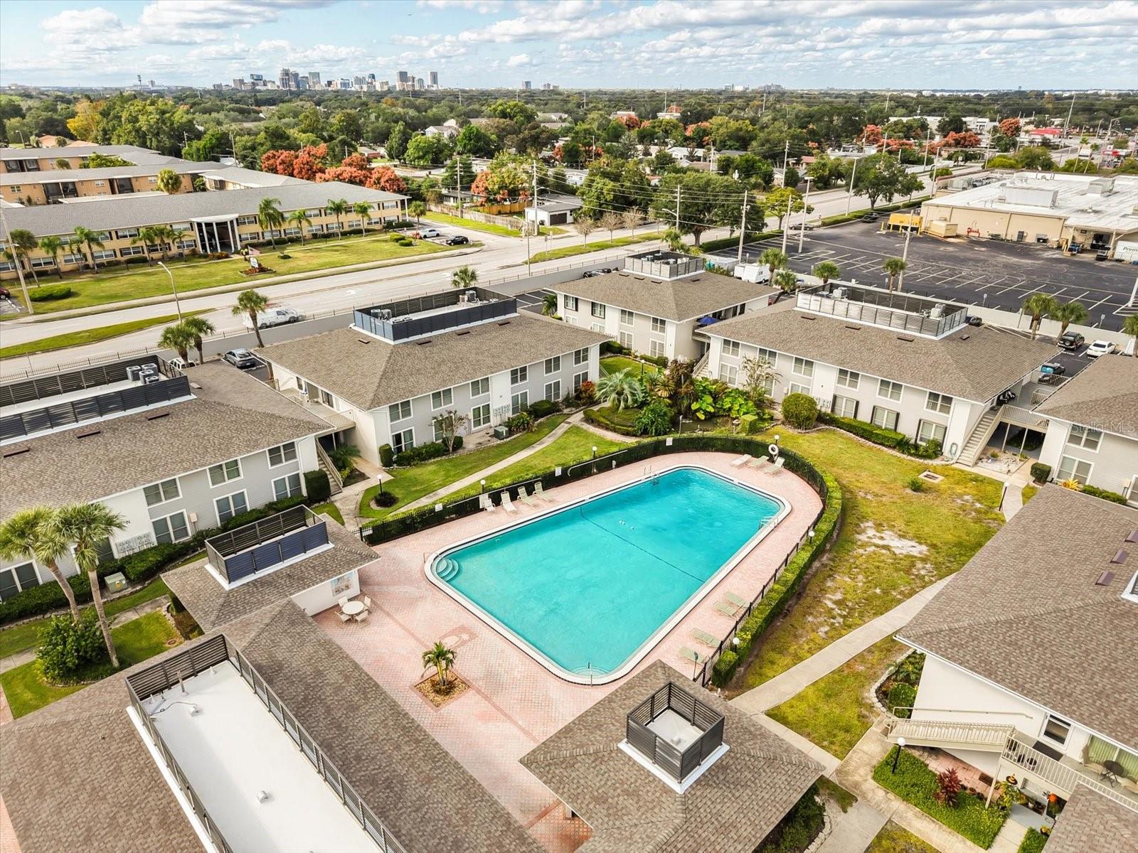 Image 24 of 29 For 1935 Conway Road L3