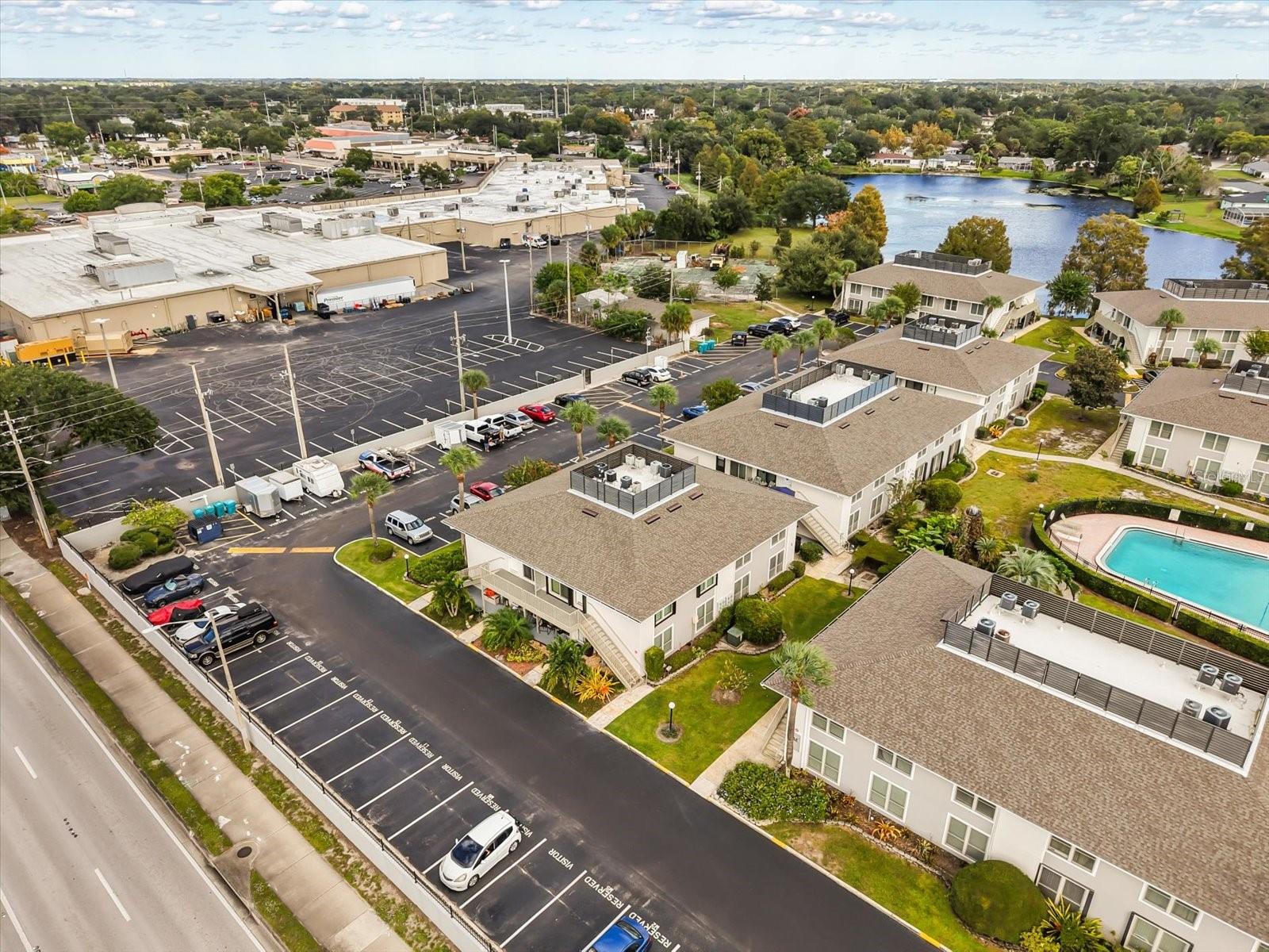 Image 25 of 29 For 1935 Conway Road L3