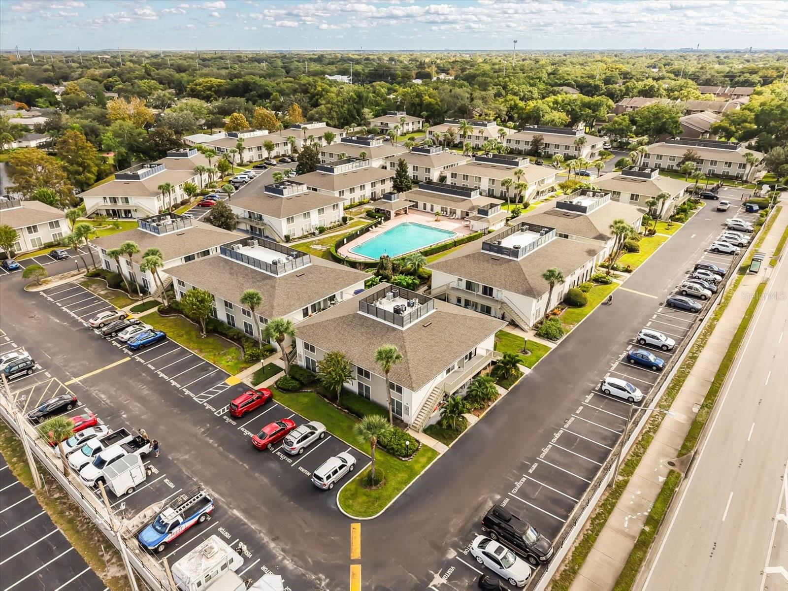 Image 26 of 29 For 1935 Conway Road L3