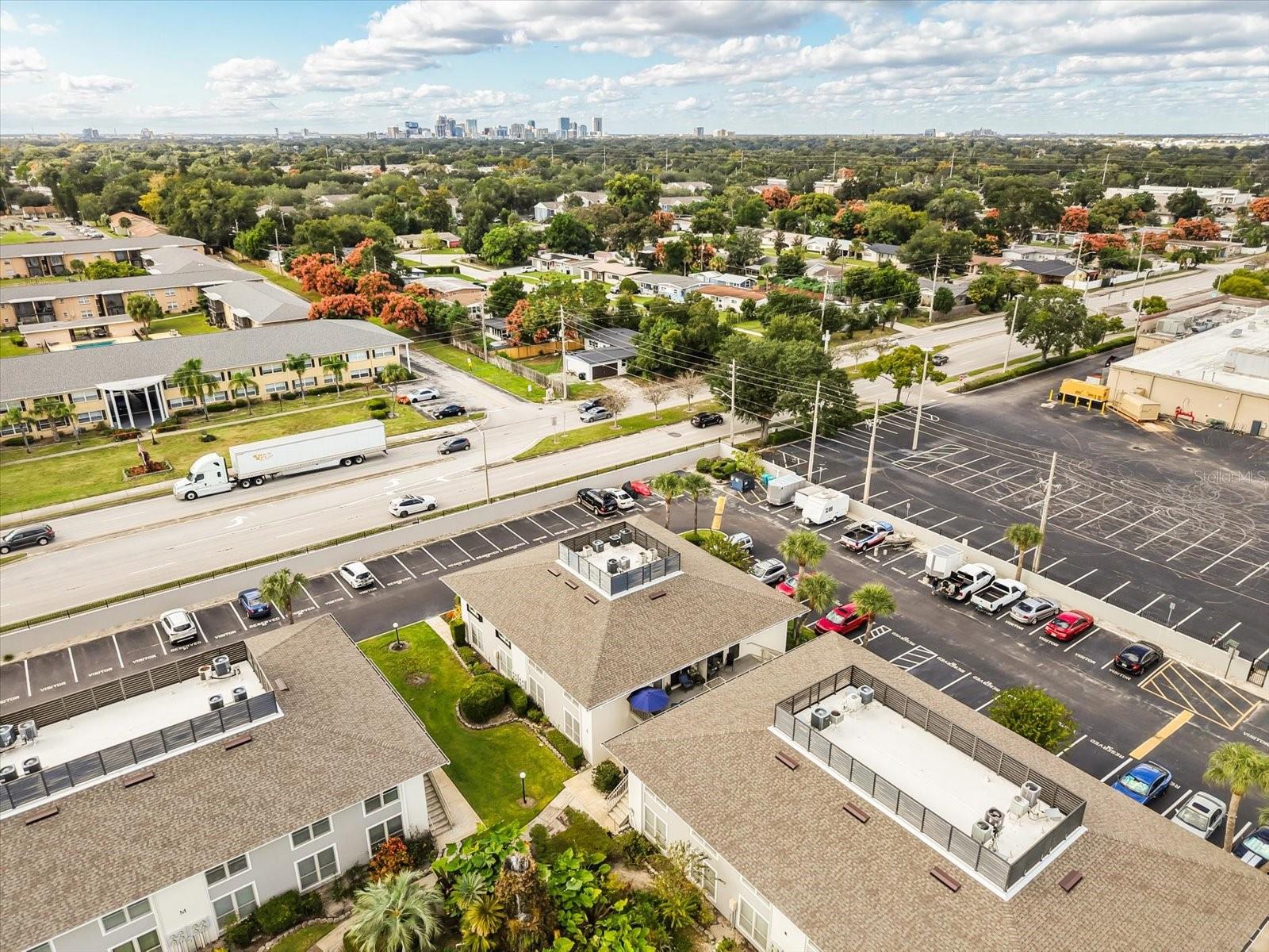 Image 28 of 29 For 1935 Conway Road L3