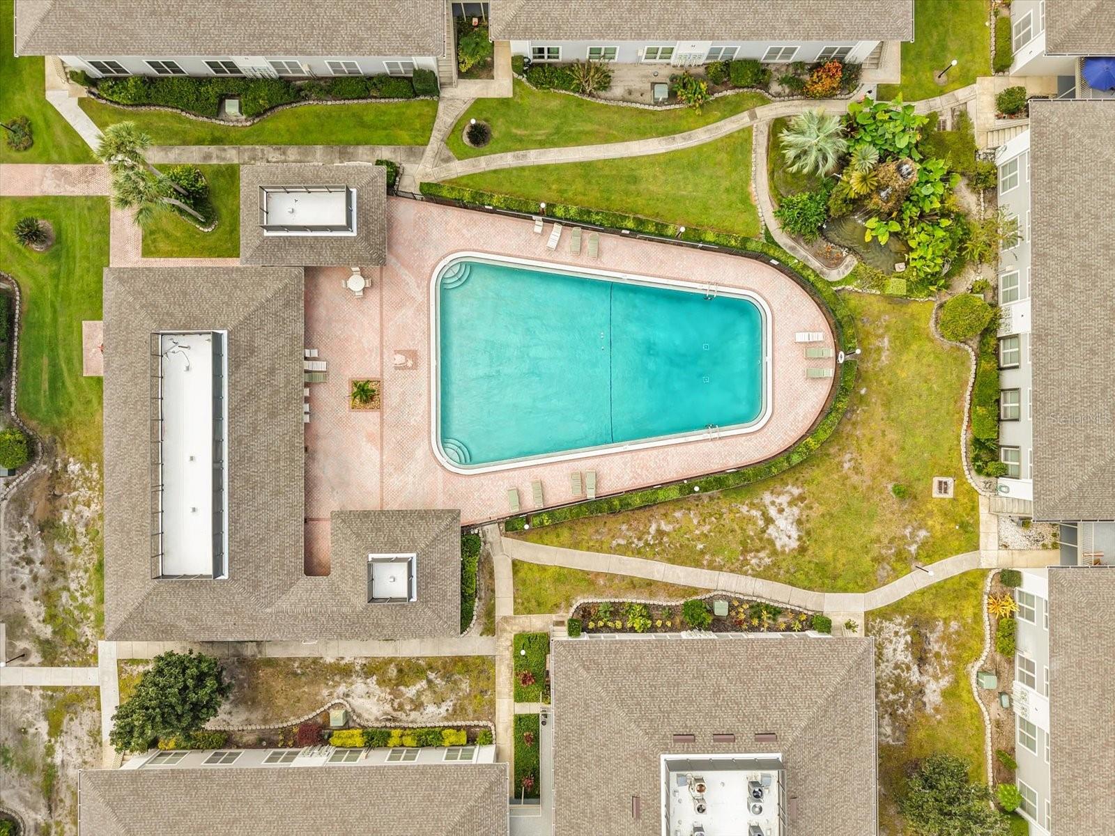 Image 29 of 29 For 1935 Conway Road L3