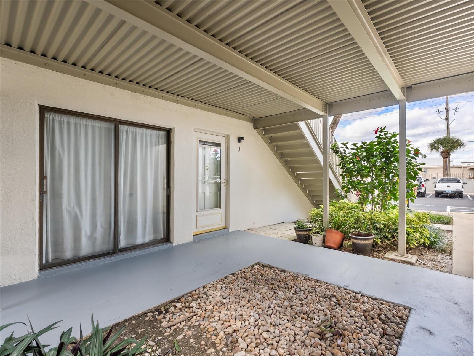 Image 3 of 29 For 1935 Conway Road L3