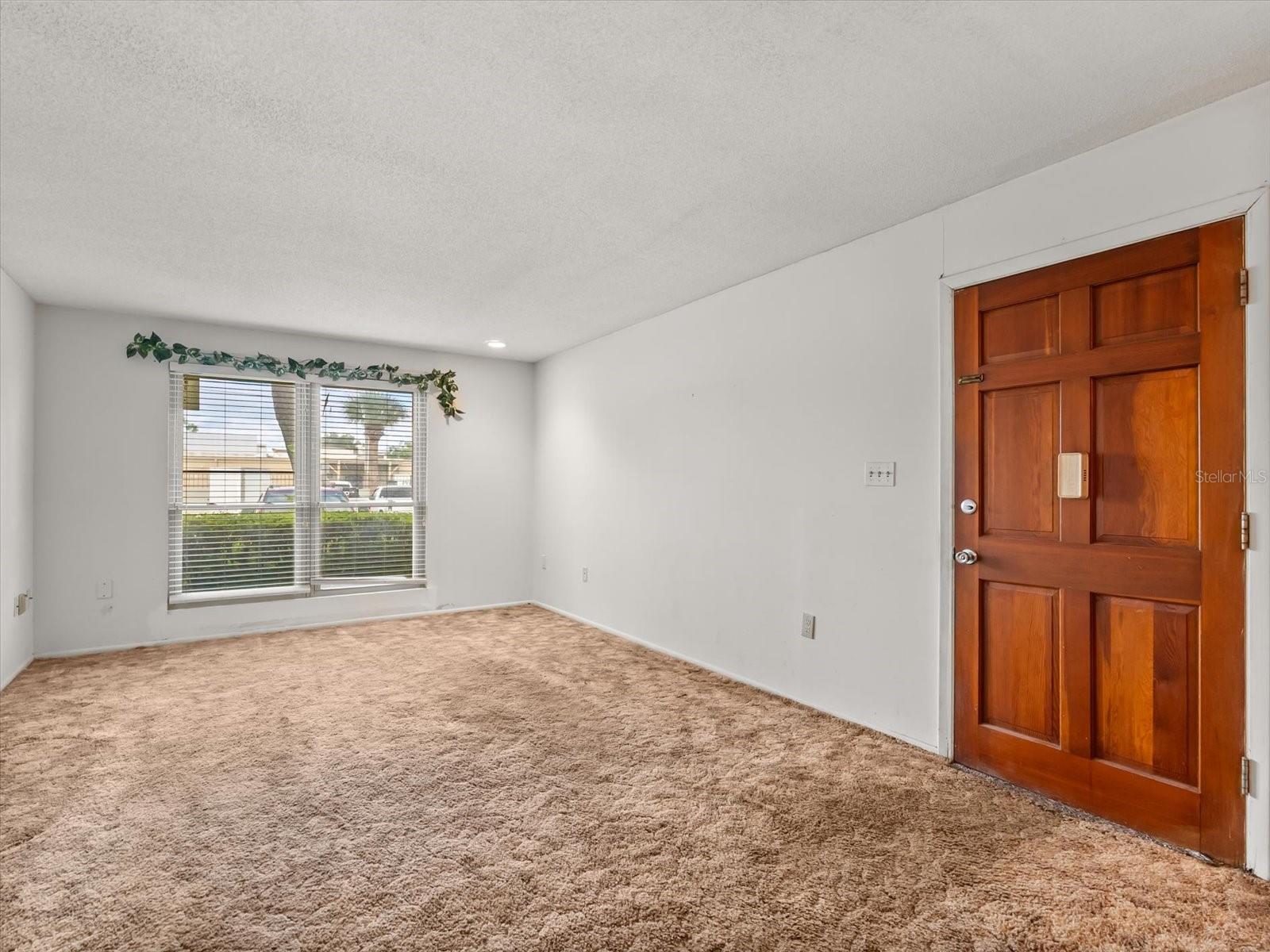 Image 4 of 29 For 1935 Conway Road L3