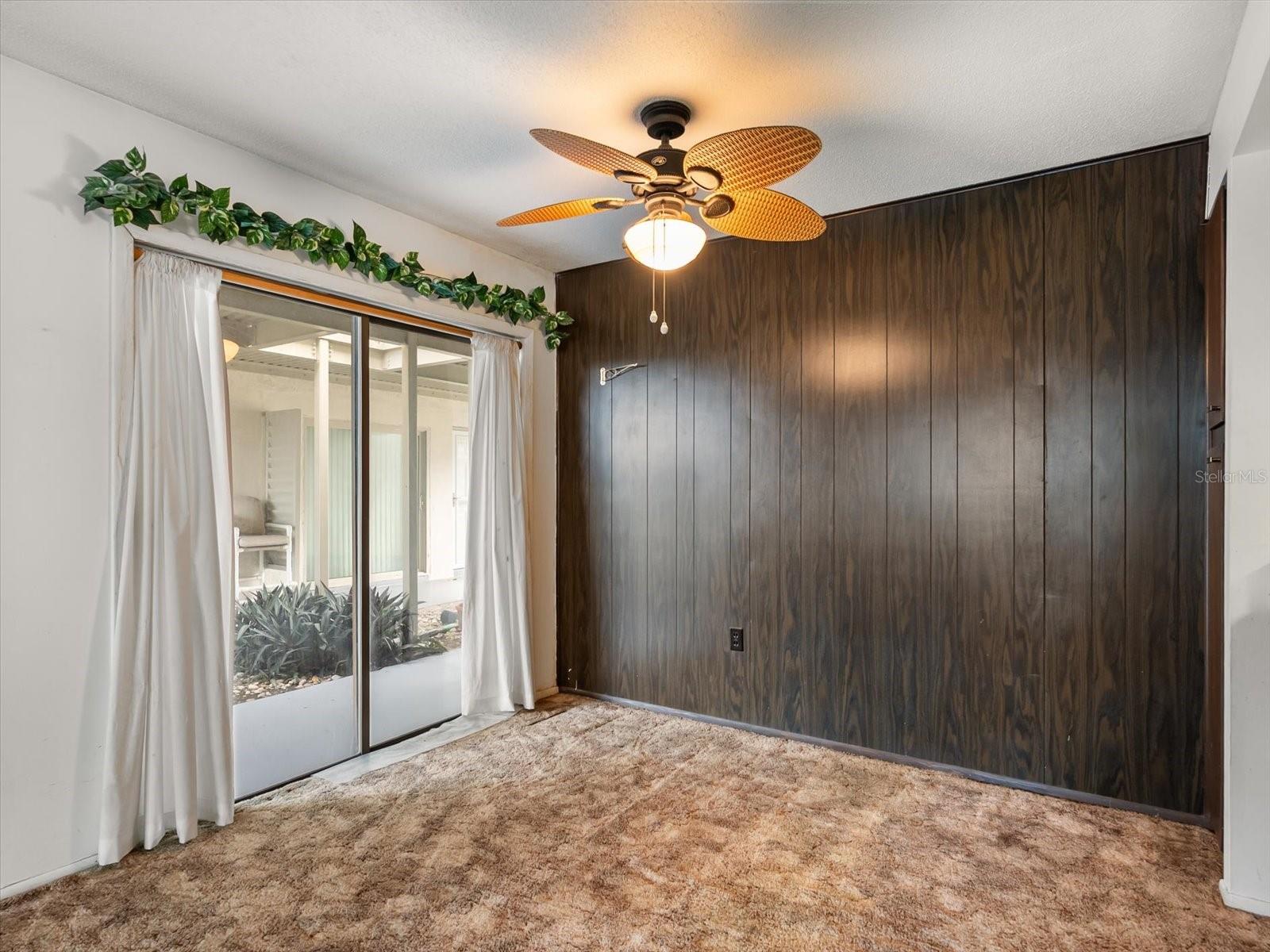 Image 5 of 29 For 1935 Conway Road L3