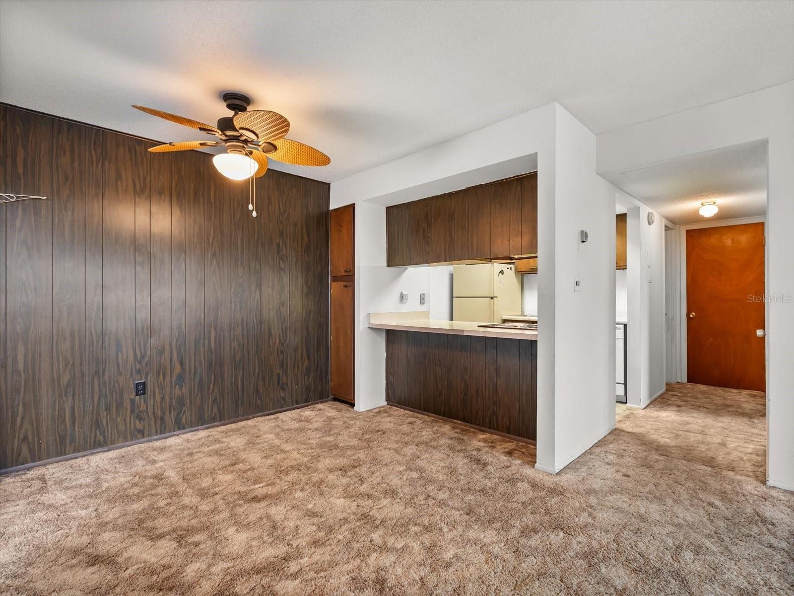 Image 6 of 29 For 1935 Conway Road L3