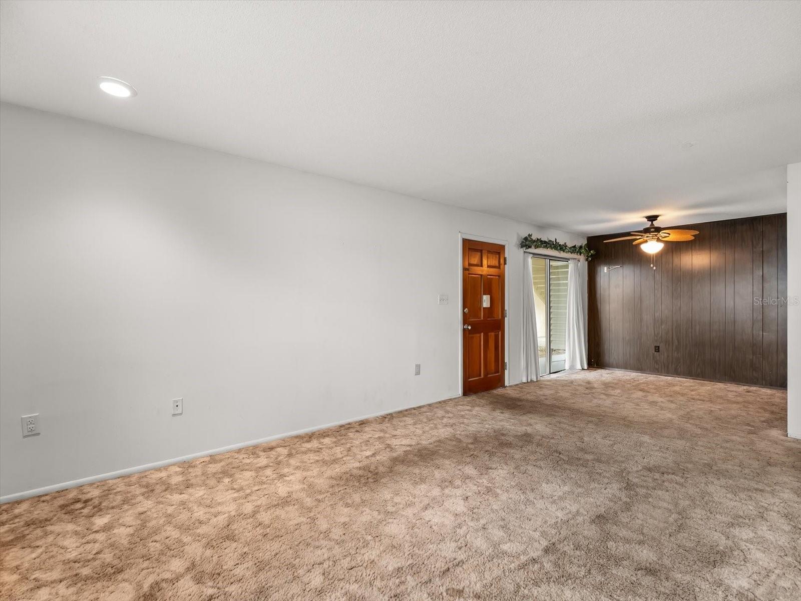 Image 7 of 29 For 1935 Conway Road L3