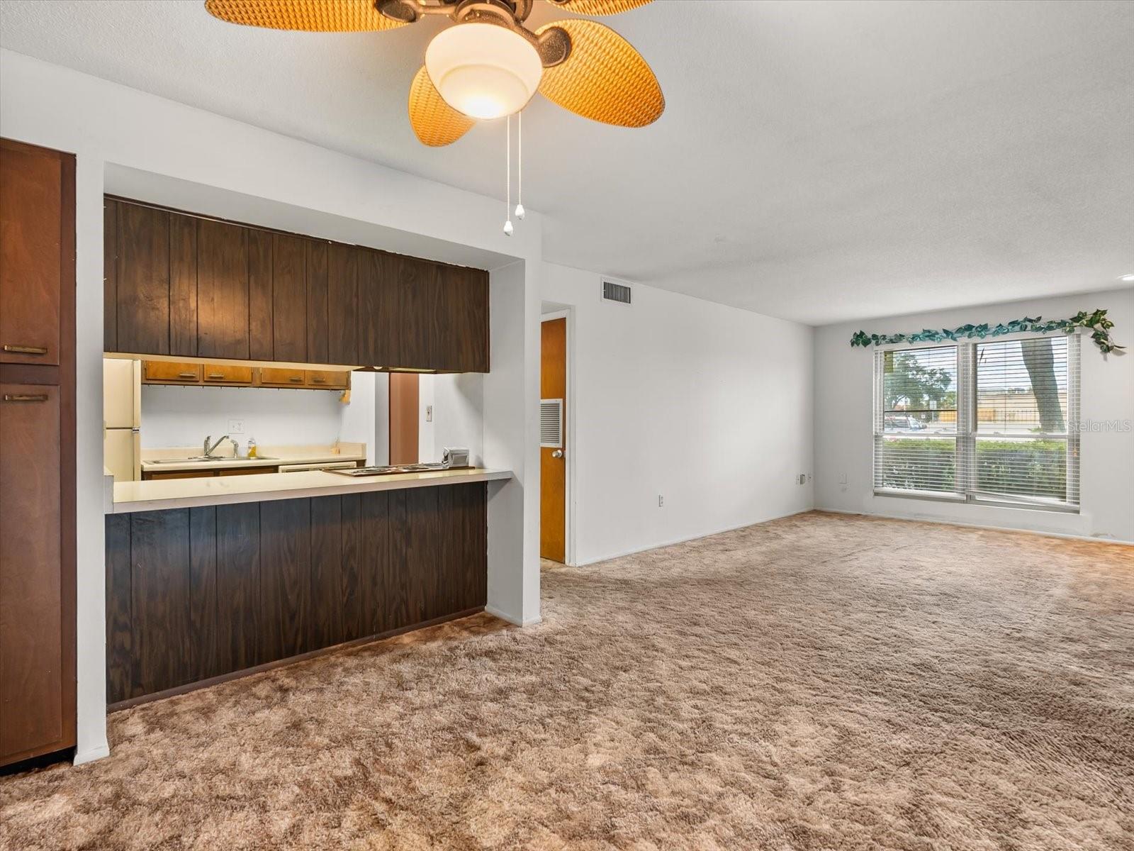 Image 8 of 29 For 1935 Conway Road L3