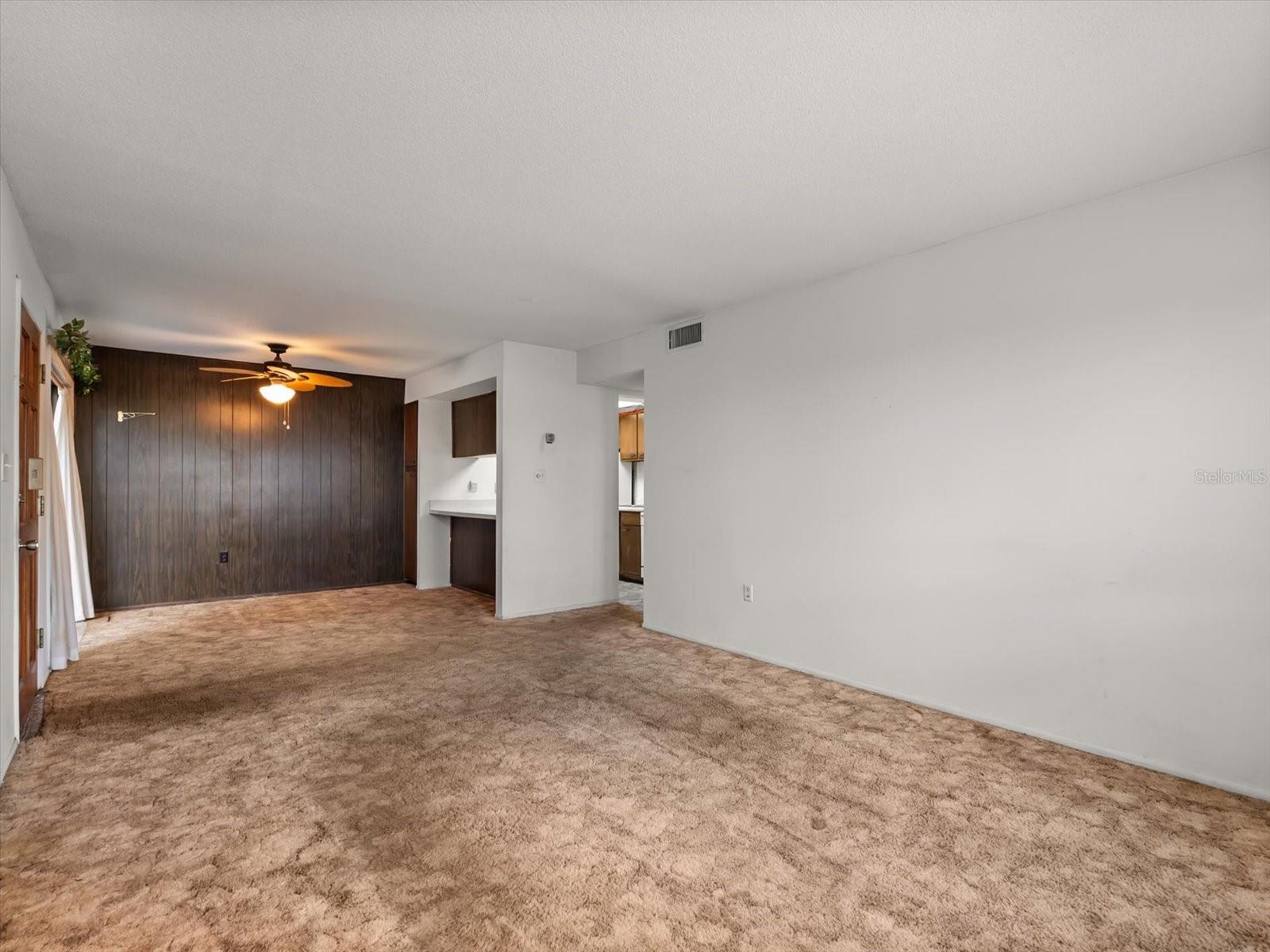 Image 9 of 29 For 1935 Conway Road L3