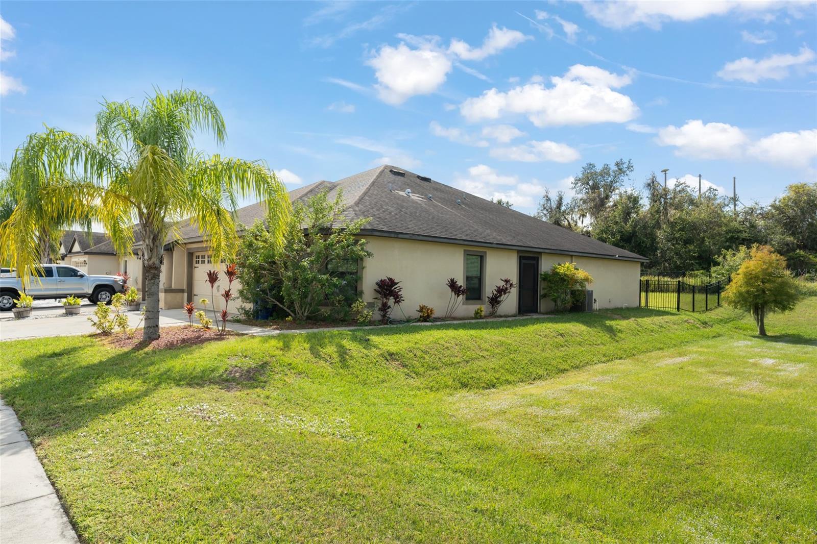 Details for 5584 Maggiore Boulevard, LAKELAND, FL 33805