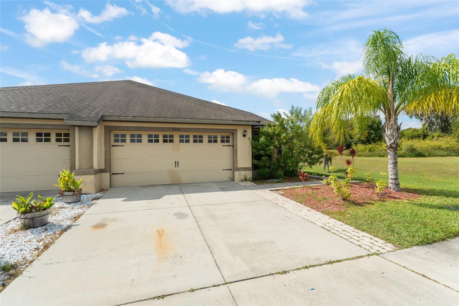 Image 2 of 36 For 5584 Maggiore Boulevard