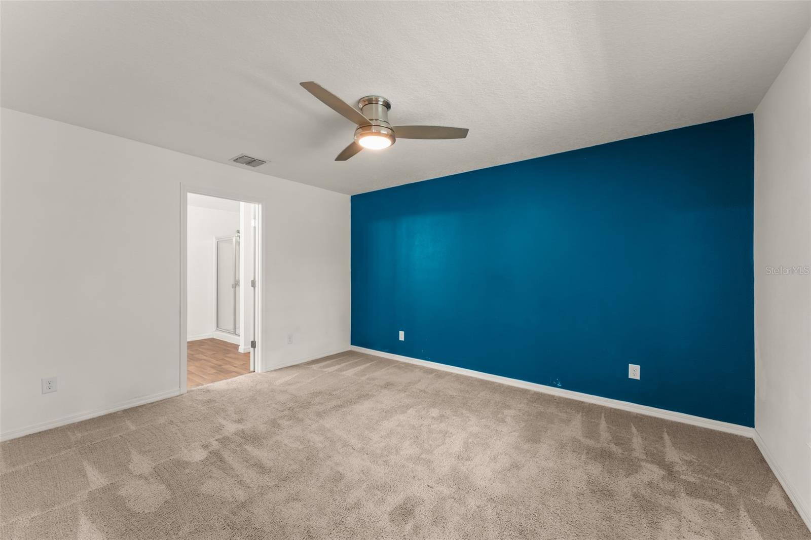 Image 22 of 36 For 5584 Maggiore Boulevard