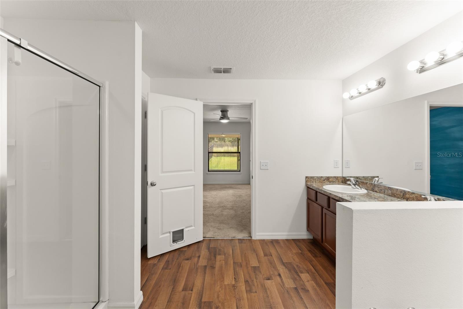 Image 27 of 36 For 5584 Maggiore Boulevard