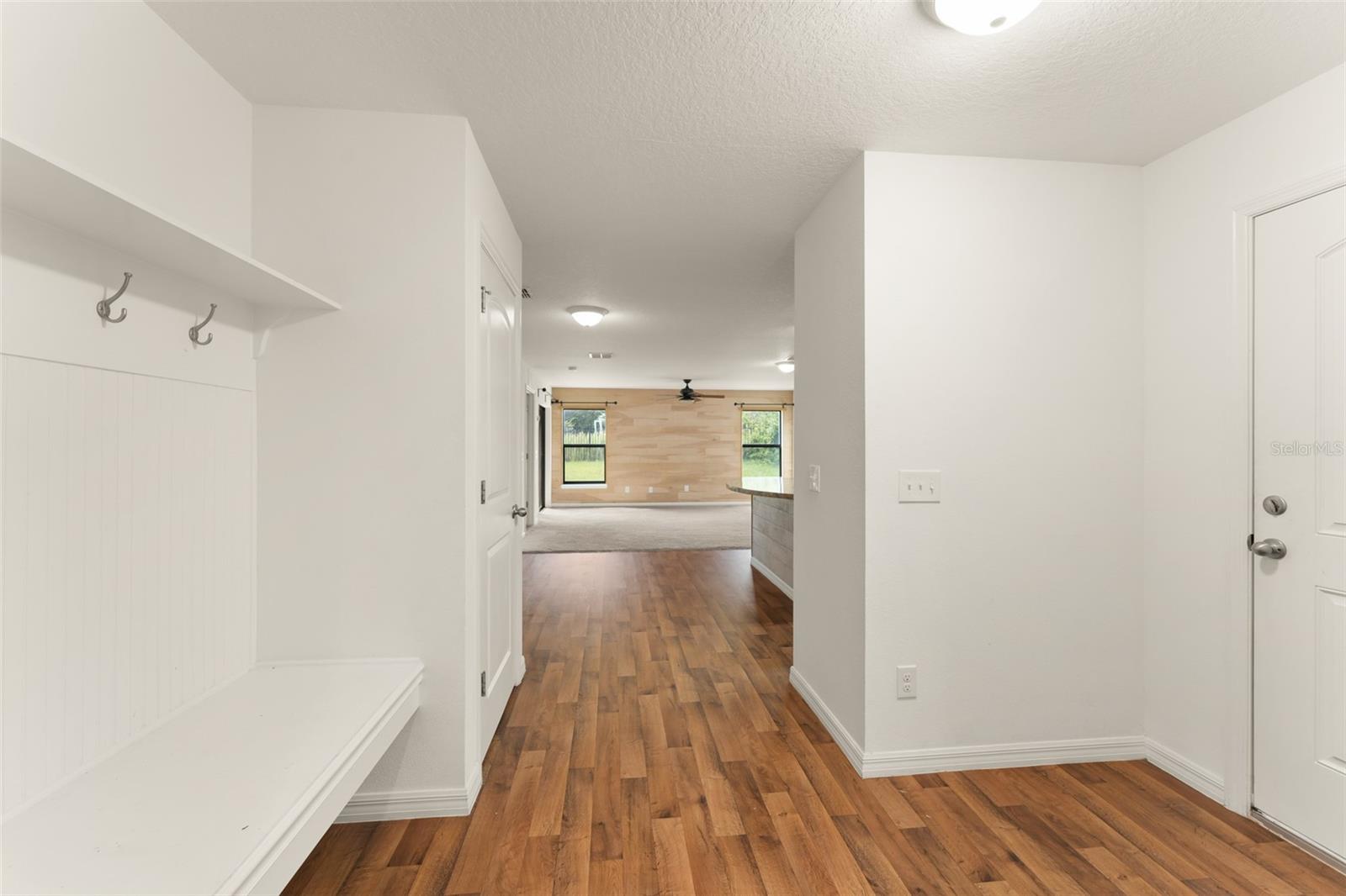 Image 3 of 36 For 5584 Maggiore Boulevard