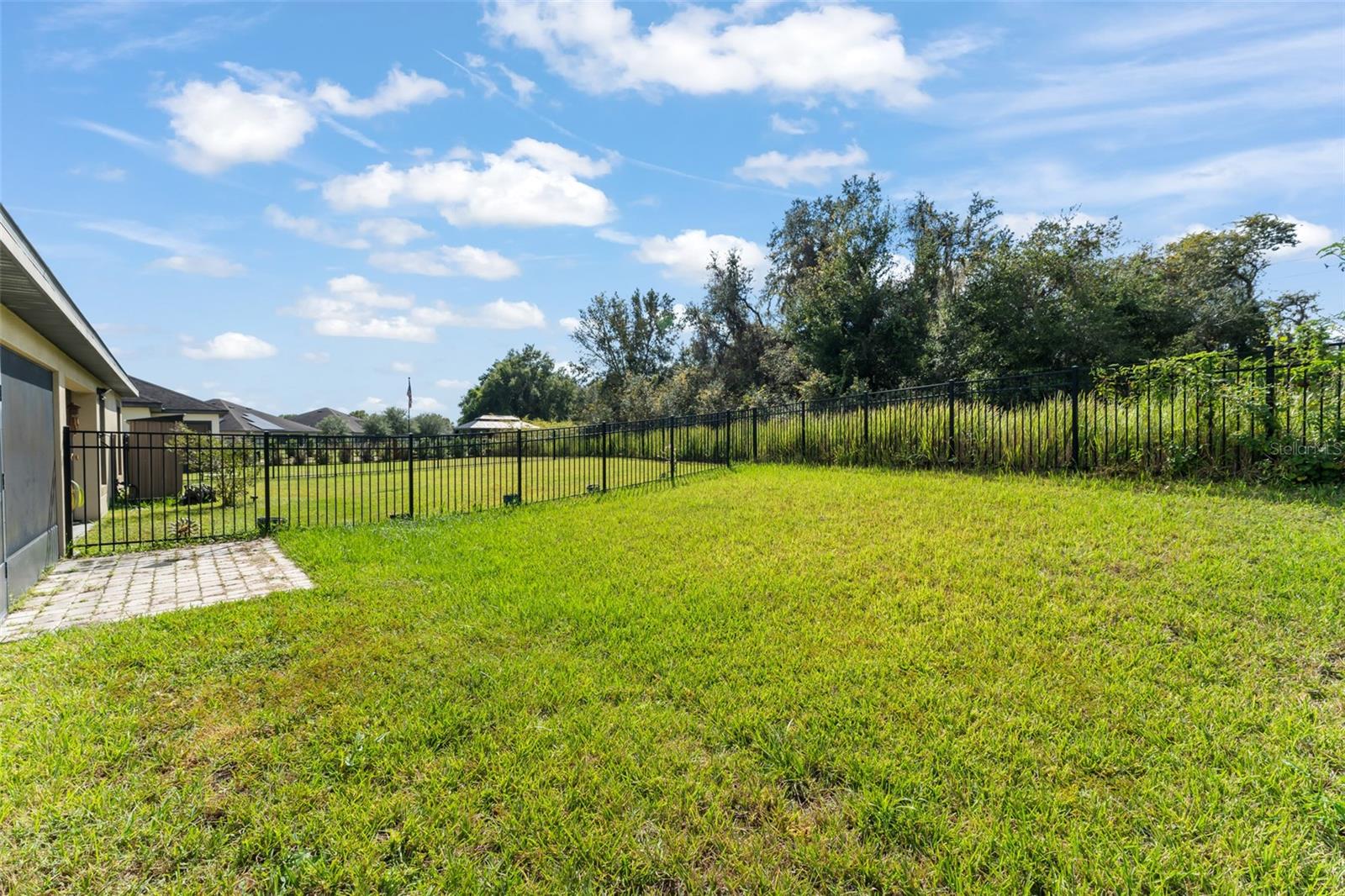 Image 33 of 36 For 5584 Maggiore Boulevard