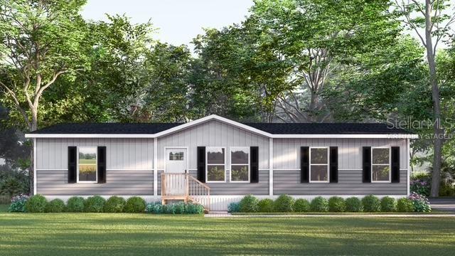 Details for 45605 Oleander Street, PAISLEY, FL 32767