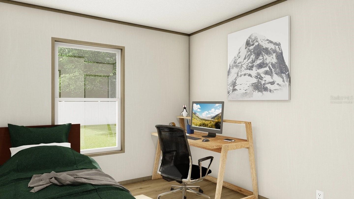 Image 10 of 15 For 45605 Oleander Street