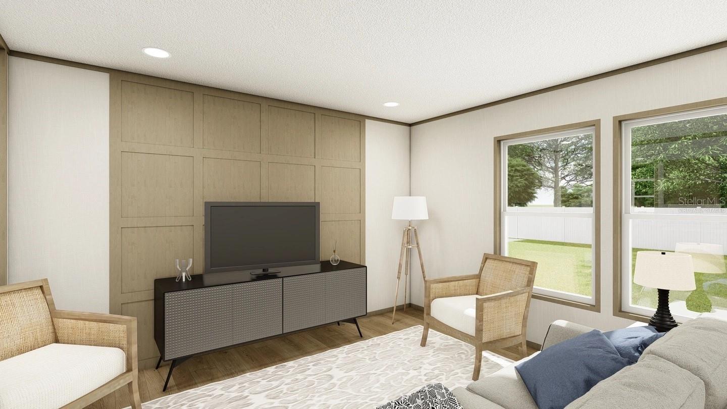 Image 6 of 15 For 45605 Oleander Street