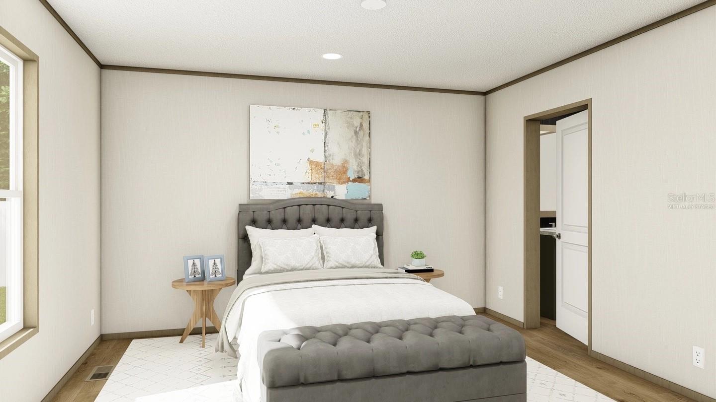 Image 7 of 15 For 45605 Oleander Street