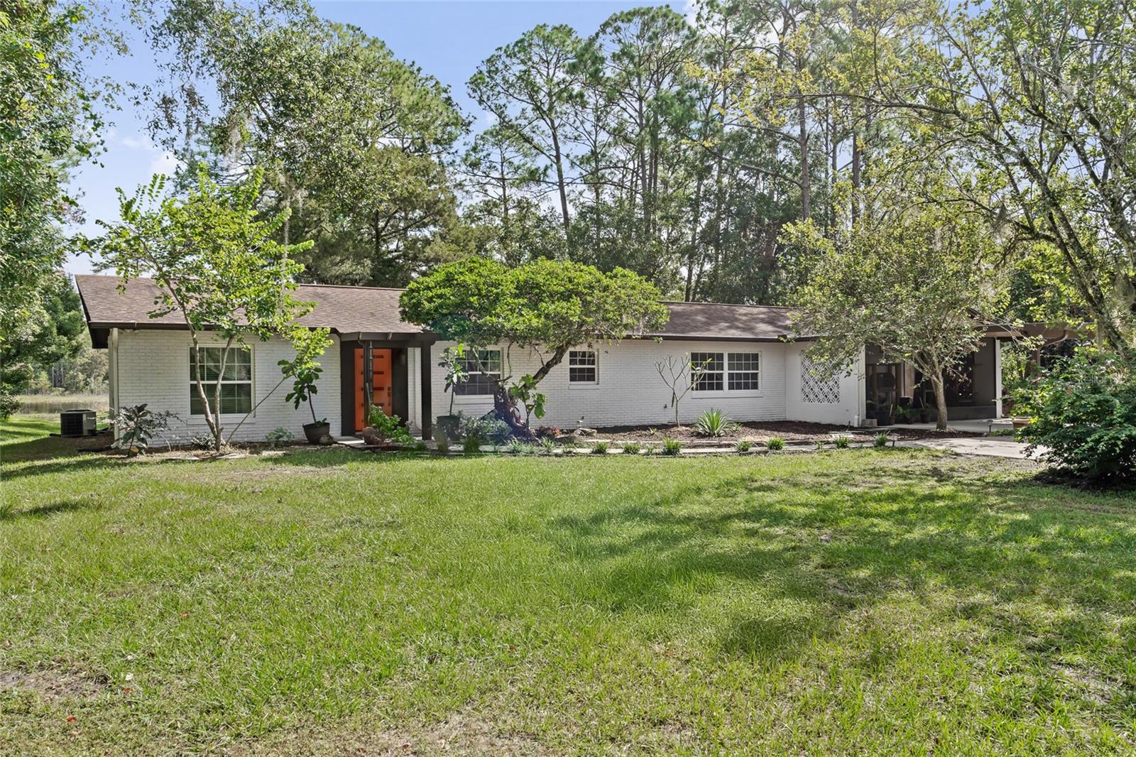 Details for 71 Winter Park Drive, CASSELBERRY, FL 32707