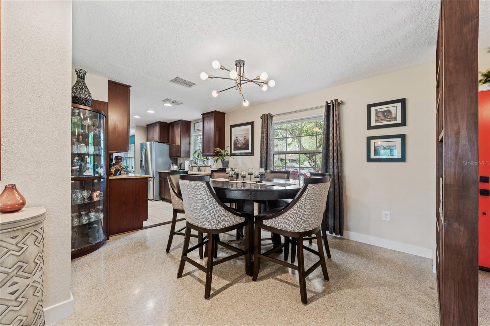 Image 10 of 48 For 71 Winter Park Drive