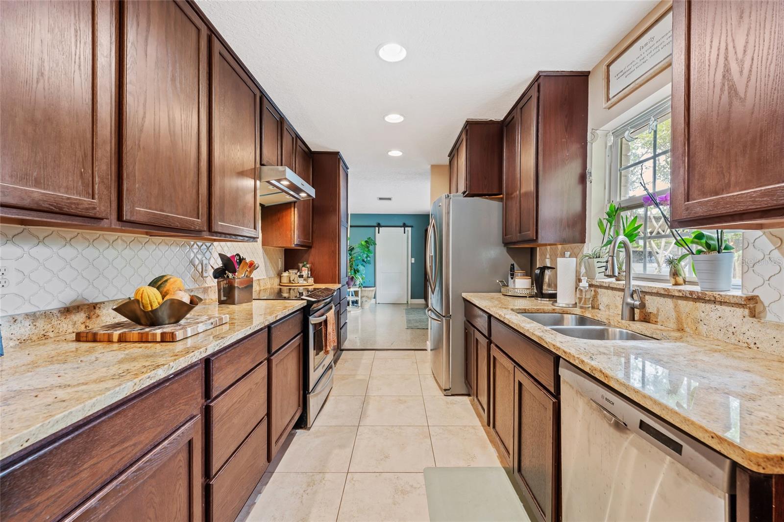 Image 11 of 48 For 71 Winter Park Drive