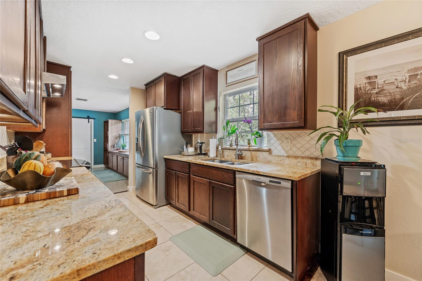 Image 12 of 48 For 71 Winter Park Drive