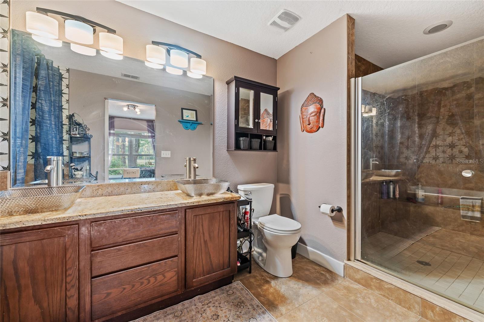 Image 19 of 48 For 71 Winter Park Drive