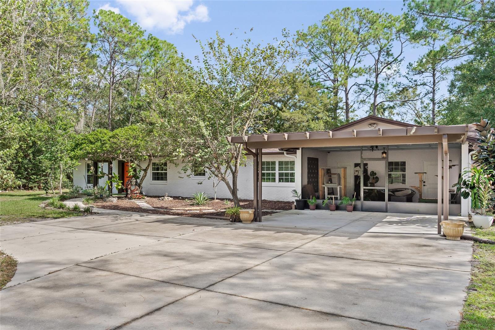 Image 2 of 48 For 71 Winter Park Drive