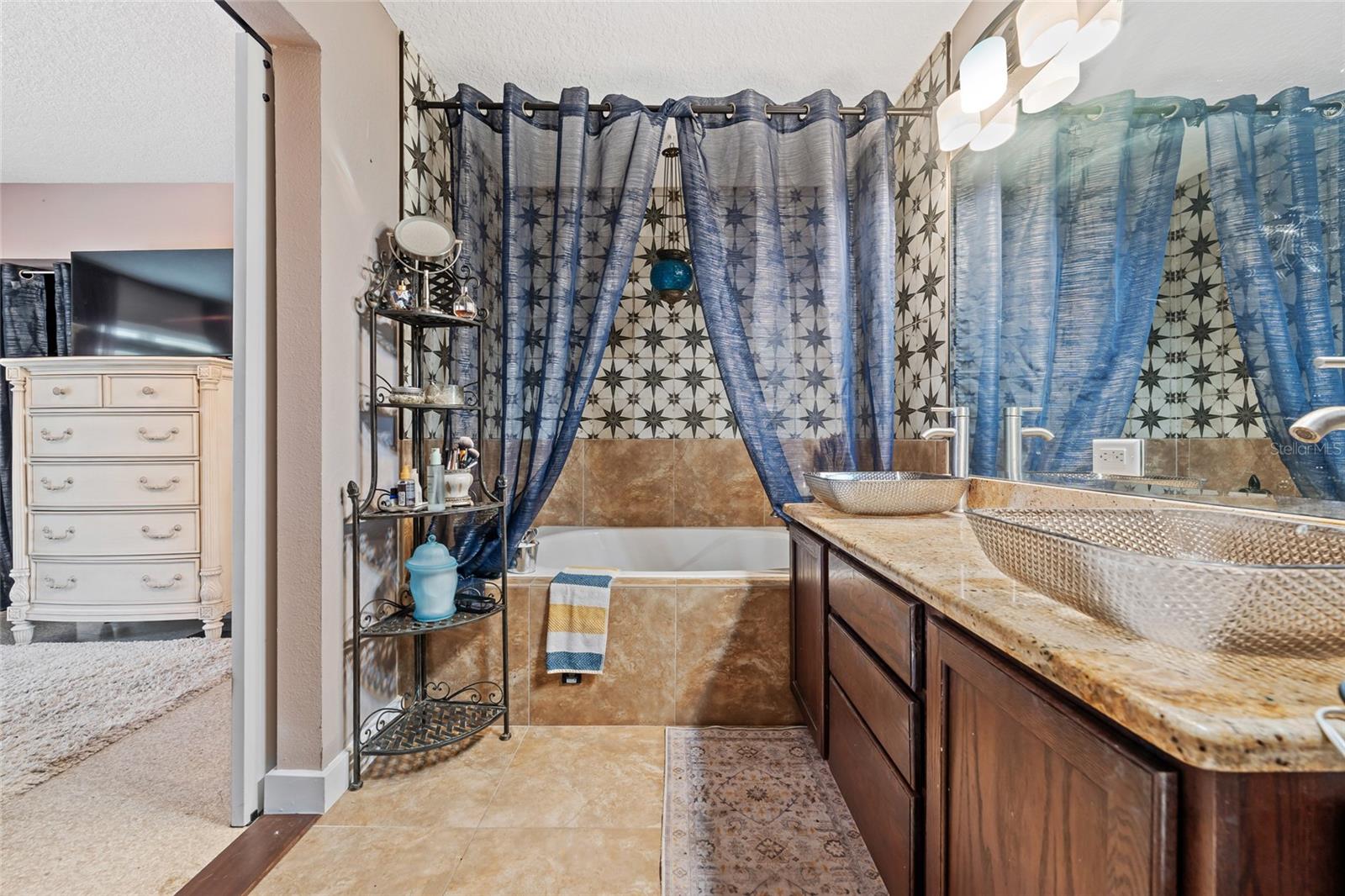 Image 20 of 48 For 71 Winter Park Drive