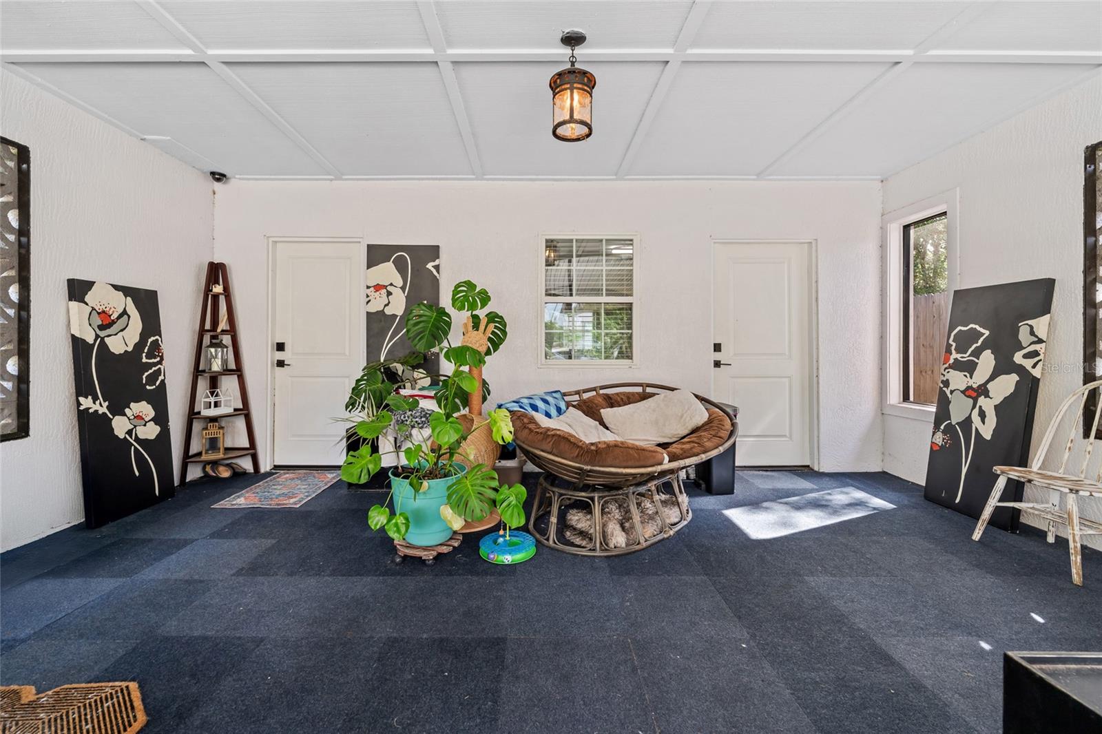 Image 22 of 48 For 71 Winter Park Drive