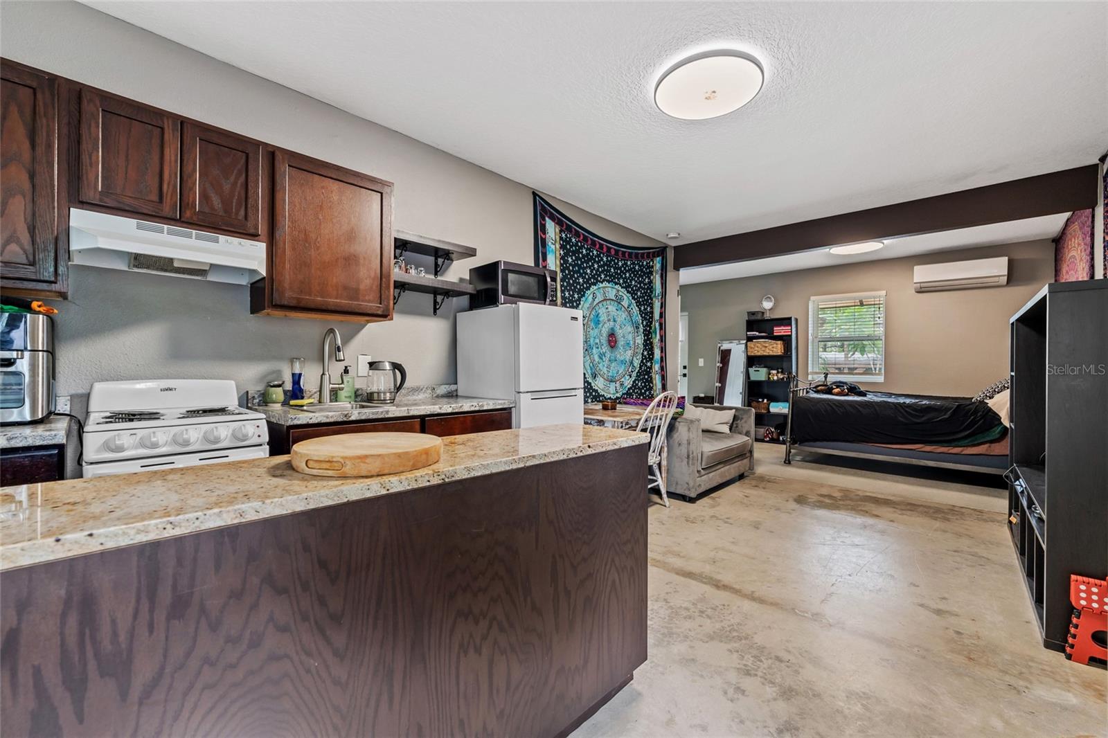 Image 23 of 48 For 71 Winter Park Drive