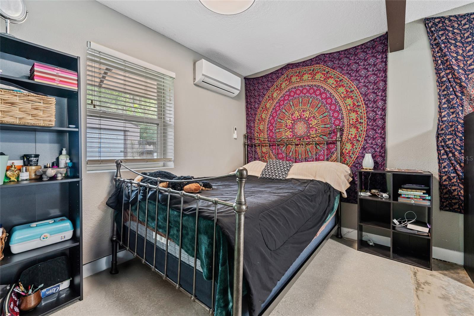 Image 26 of 48 For 71 Winter Park Drive