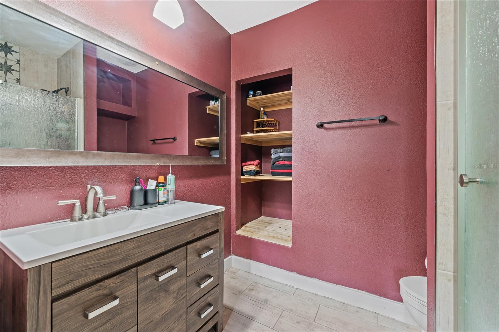 Image 27 of 48 For 71 Winter Park Drive