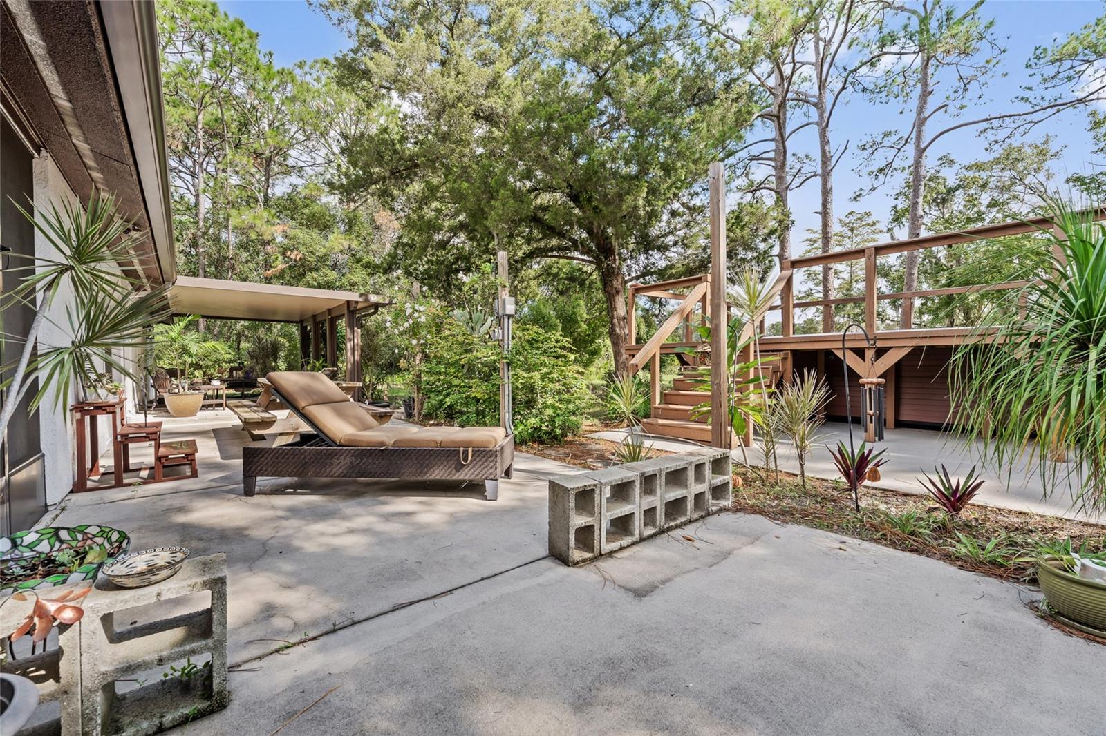 Image 28 of 48 For 71 Winter Park Drive