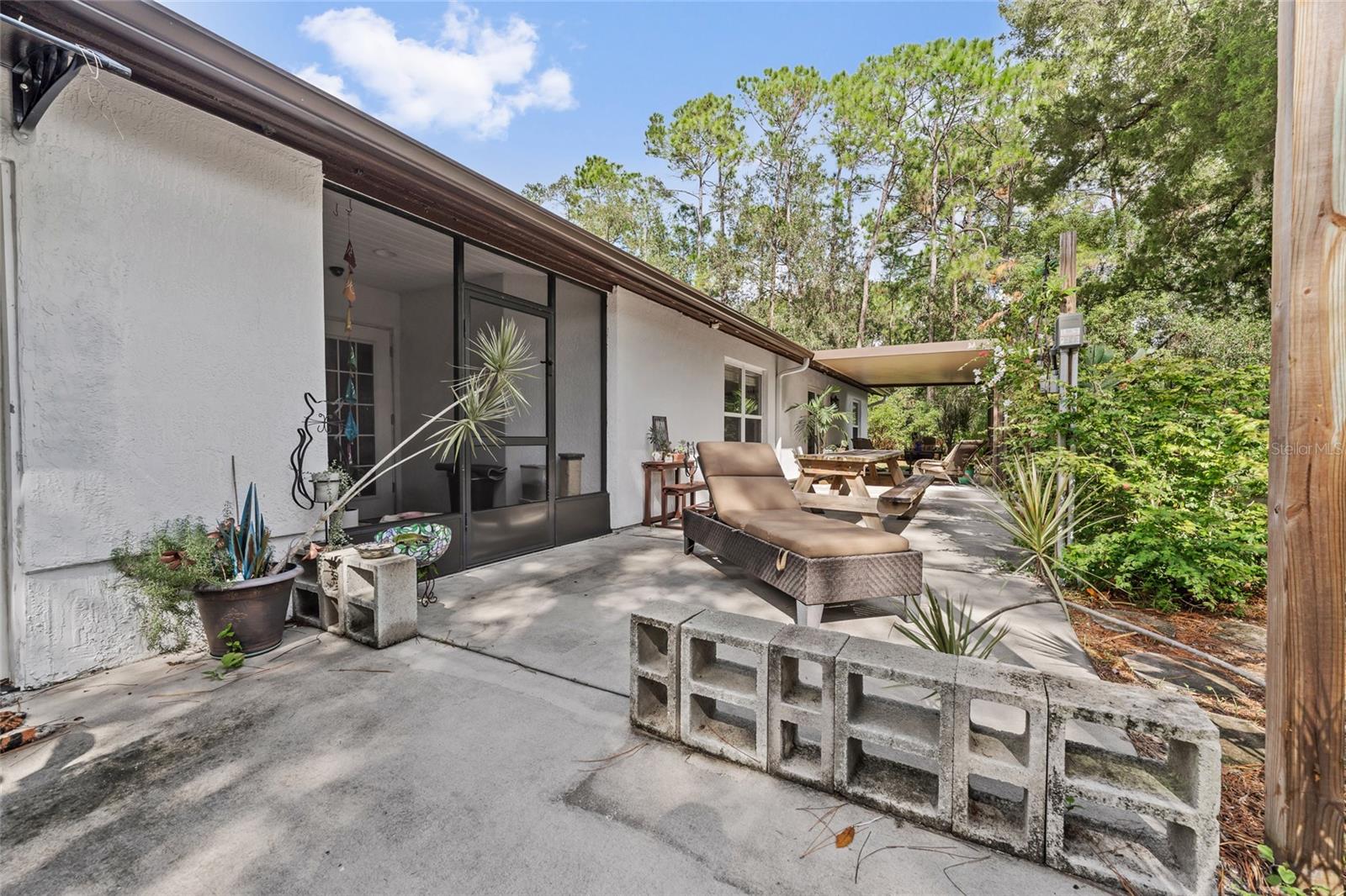 Image 29 of 48 For 71 Winter Park Drive