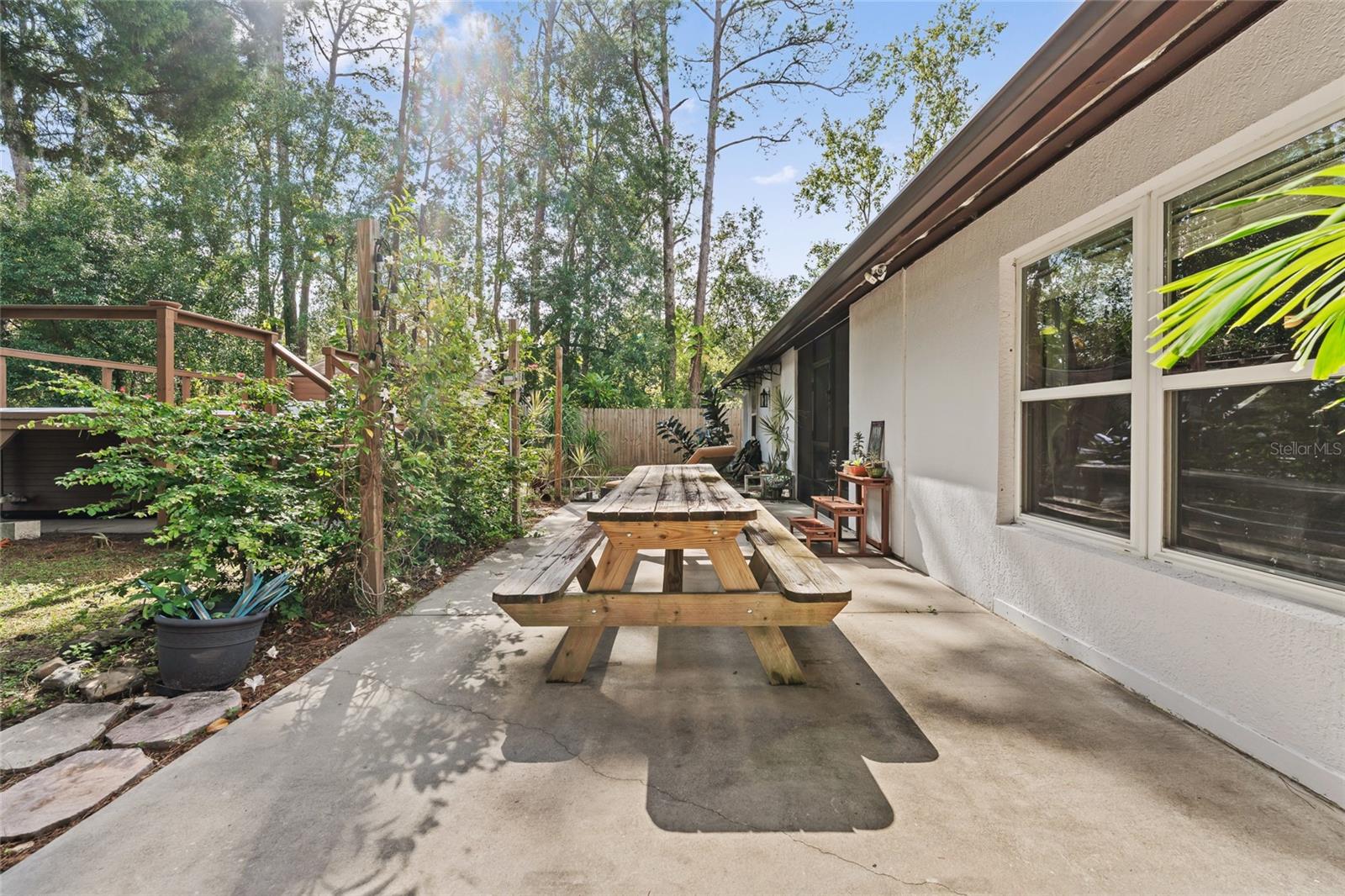 Image 30 of 48 For 71 Winter Park Drive