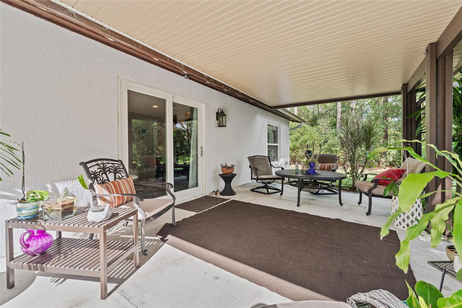 Image 31 of 48 For 71 Winter Park Drive