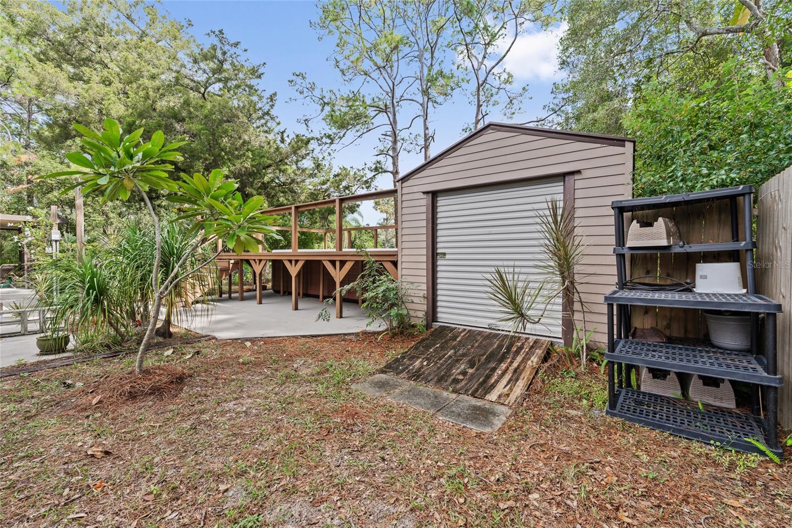 Image 32 of 48 For 71 Winter Park Drive