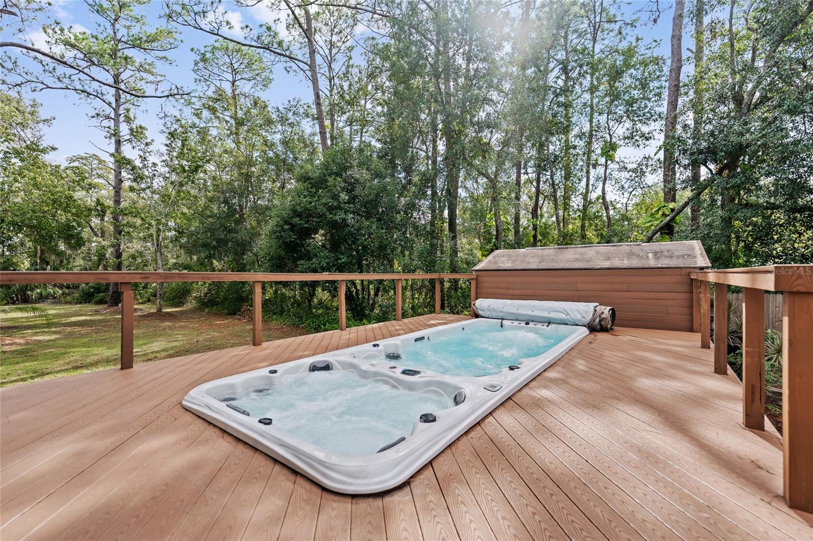 Image 33 of 48 For 71 Winter Park Drive