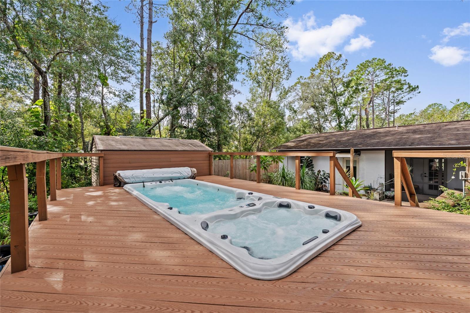 Image 34 of 48 For 71 Winter Park Drive