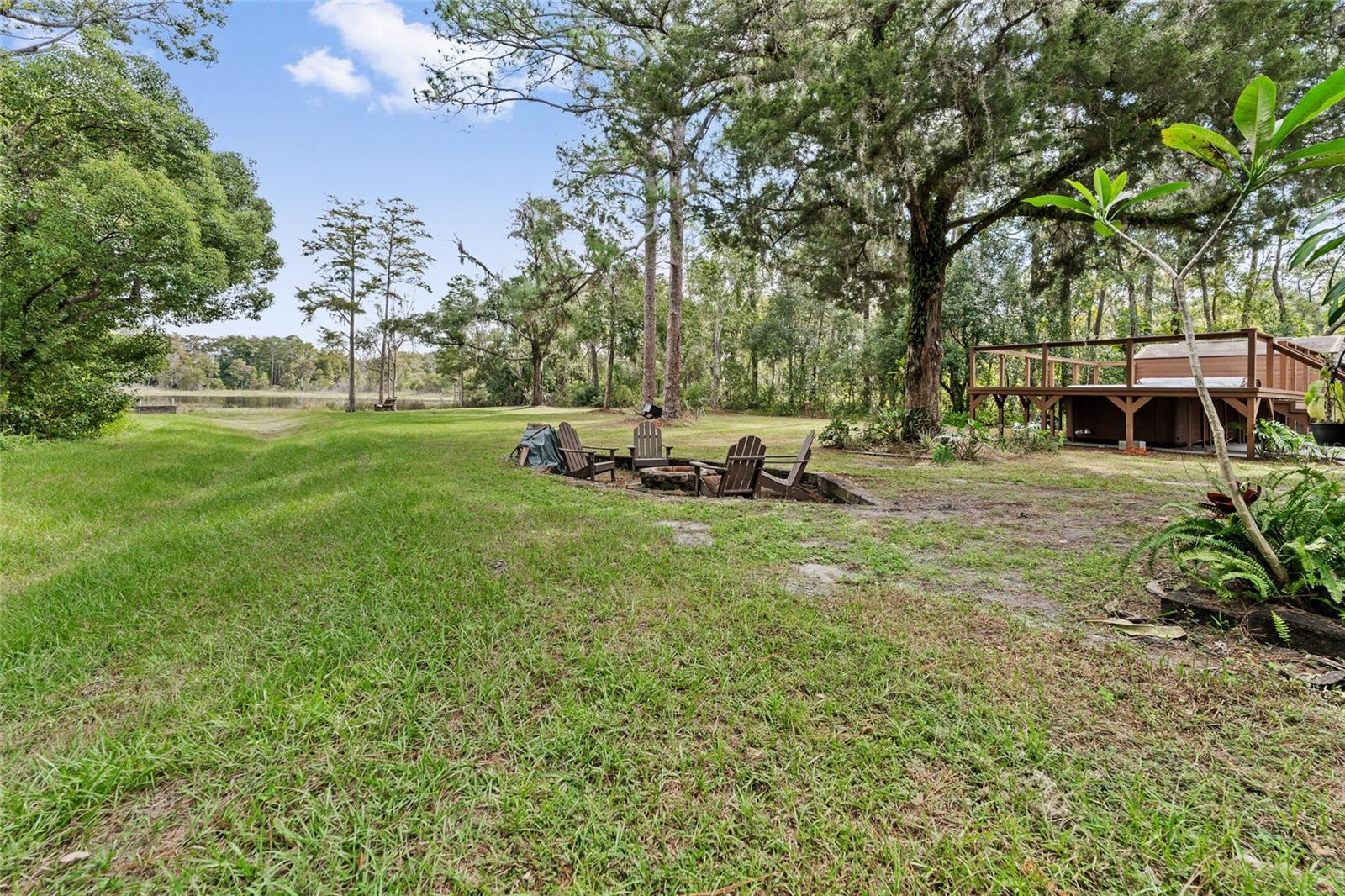 Image 35 of 48 For 71 Winter Park Drive