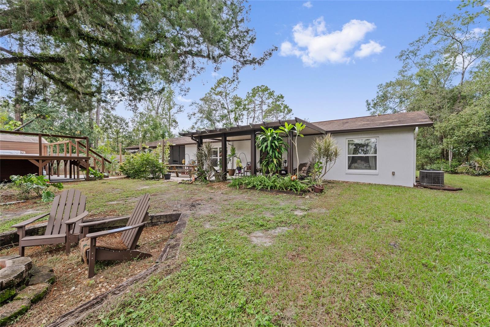 Image 36 of 48 For 71 Winter Park Drive