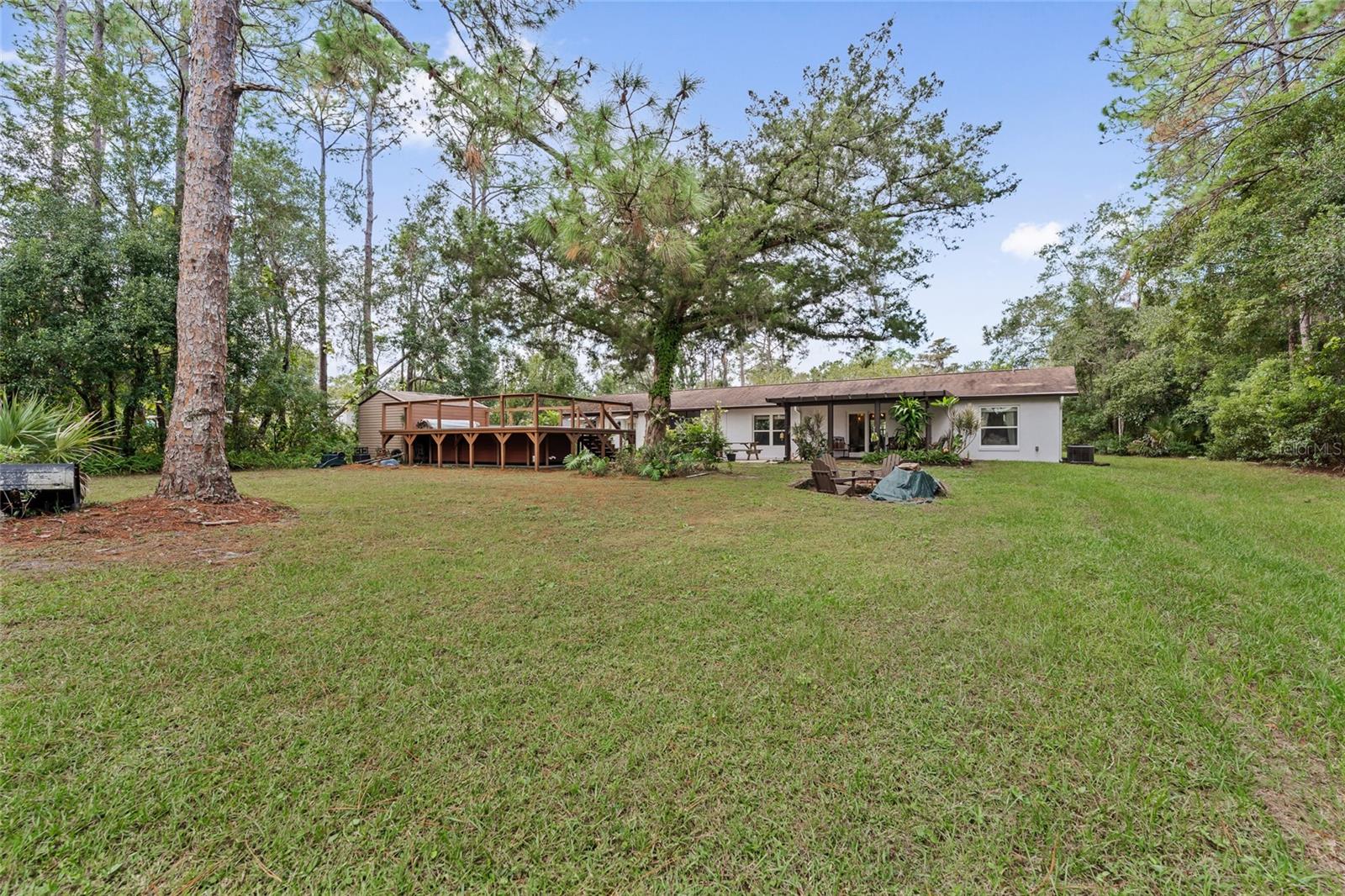 Image 37 of 48 For 71 Winter Park Drive