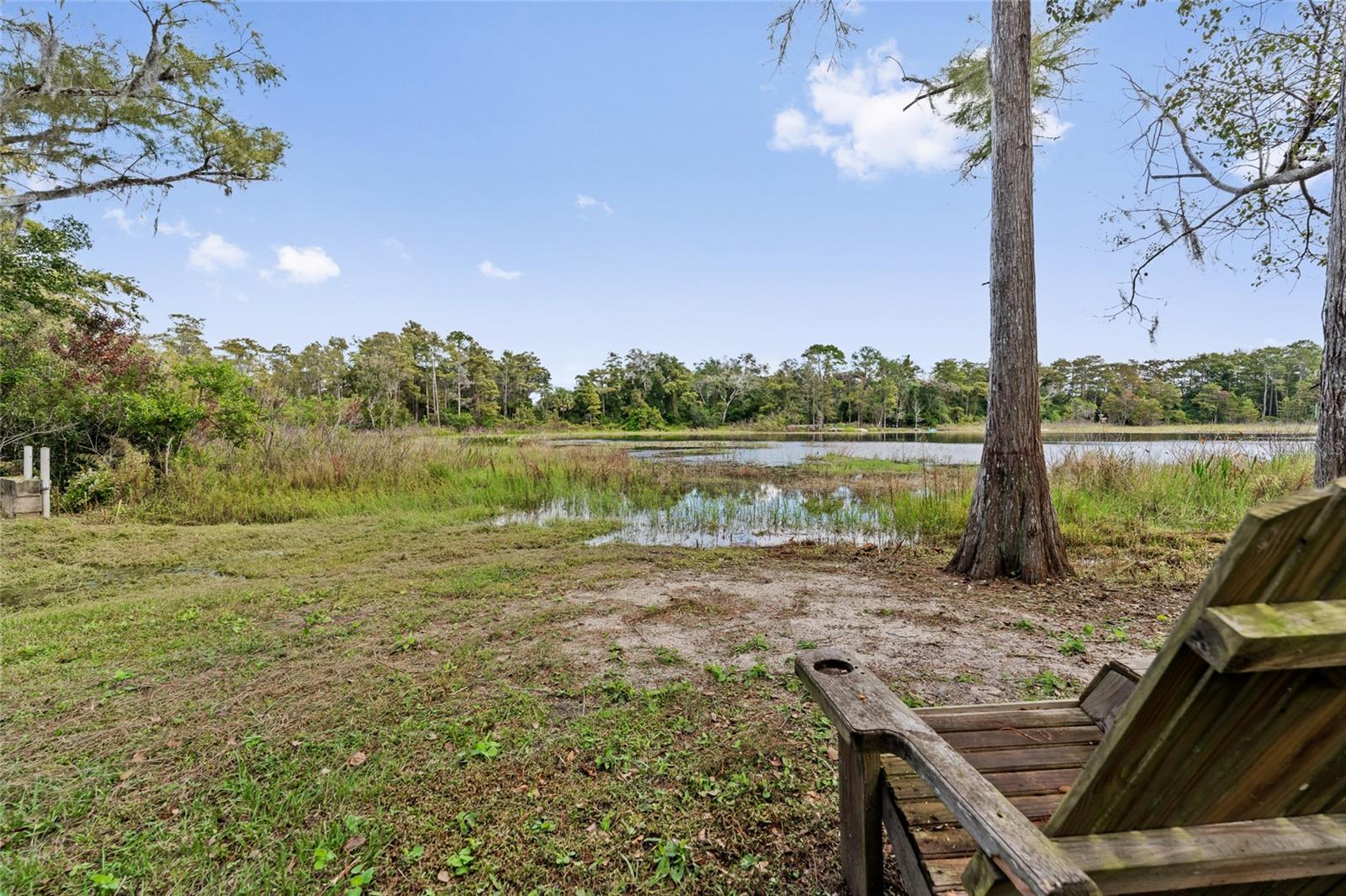 Image 38 of 48 For 71 Winter Park Drive