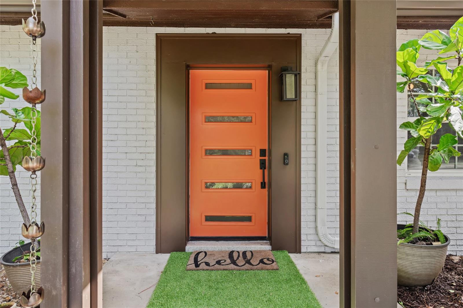 Image 4 of 48 For 71 Winter Park Drive