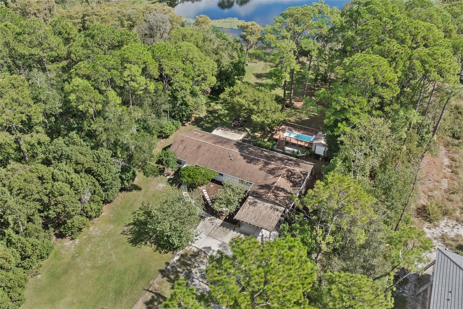 Image 40 of 48 For 71 Winter Park Drive