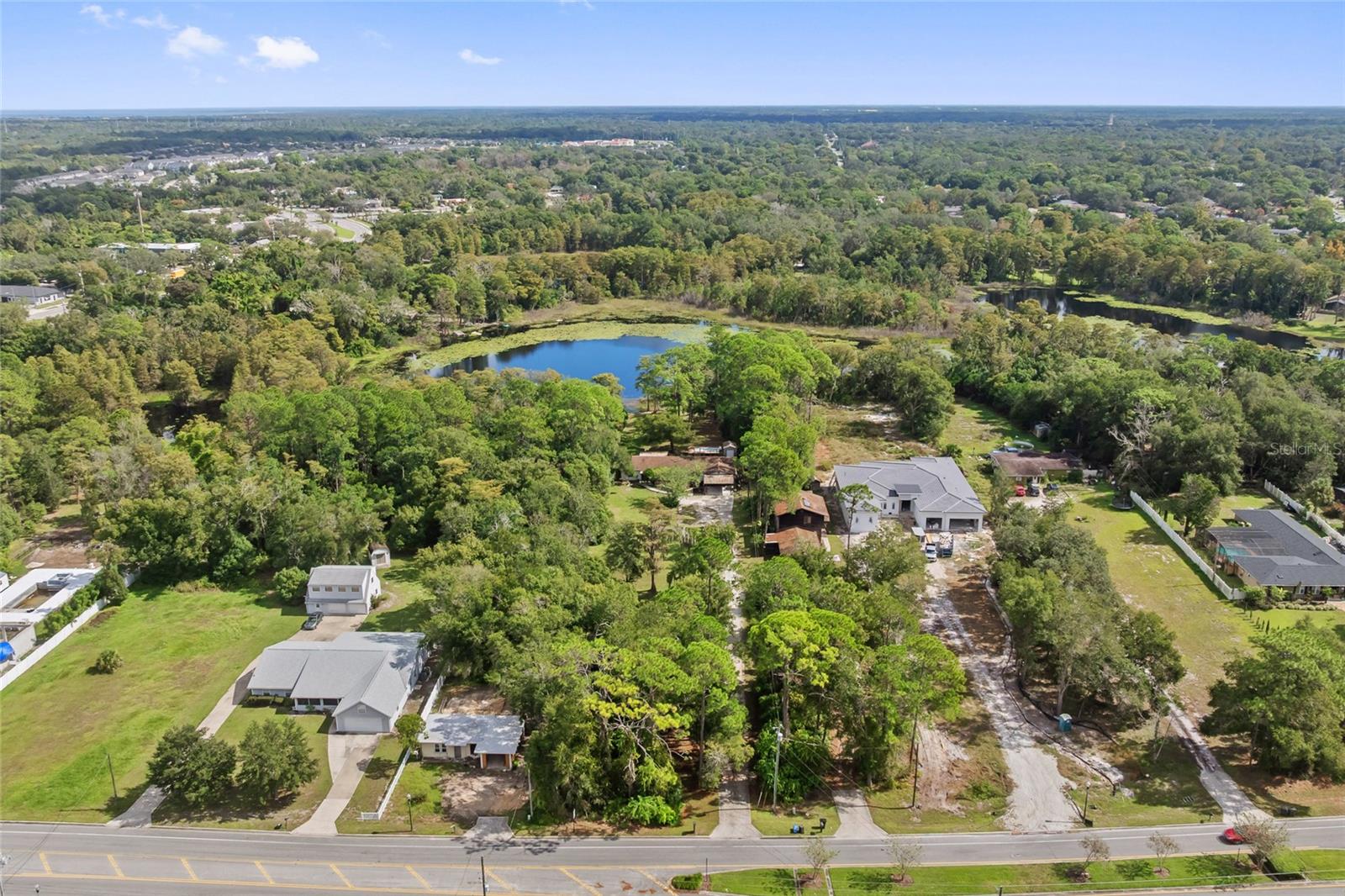 Image 42 of 48 For 71 Winter Park Drive